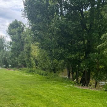 Photo d’illustration du Camping des Rochers du Glawan