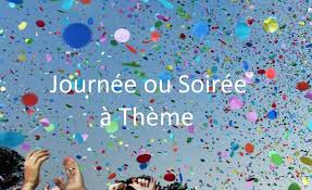 Photo d’illustration du Camping des Rochers du Glawan