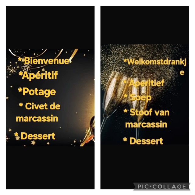 Photo d’illustration du Camping des Rochers du Glawan