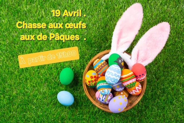 Photo d’illustration du Camping des Rochers du Glawan